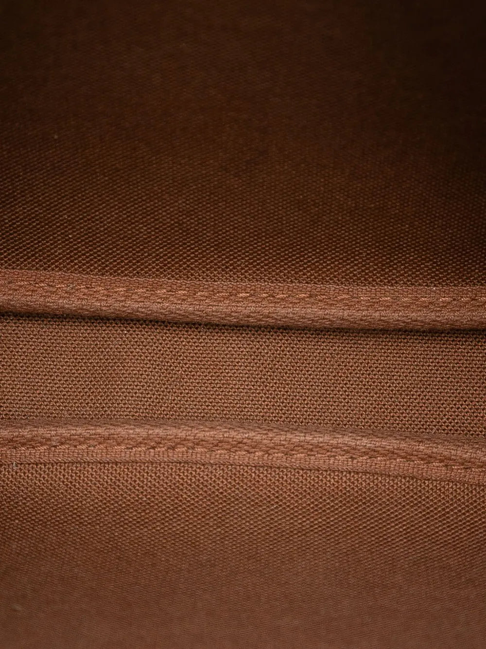 Pre-OwnedLouis Vuitton Pre-Owned2001 Monogram Pochette Accessoires shoulder bag