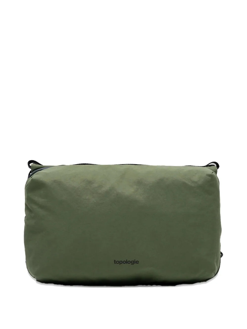 Topologielarge Bottle Sacoche shoulder bag