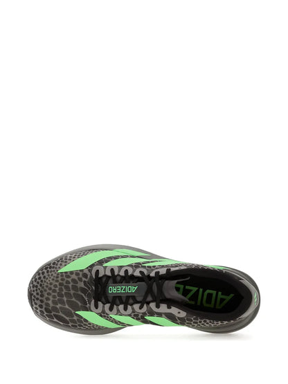 adidas Adizero Evo Sl M Lace-Up Sneakers