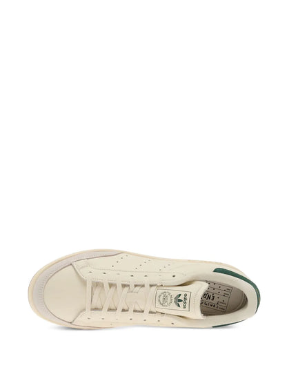 adidas Stan Smith Consortium Perforated Sneakers