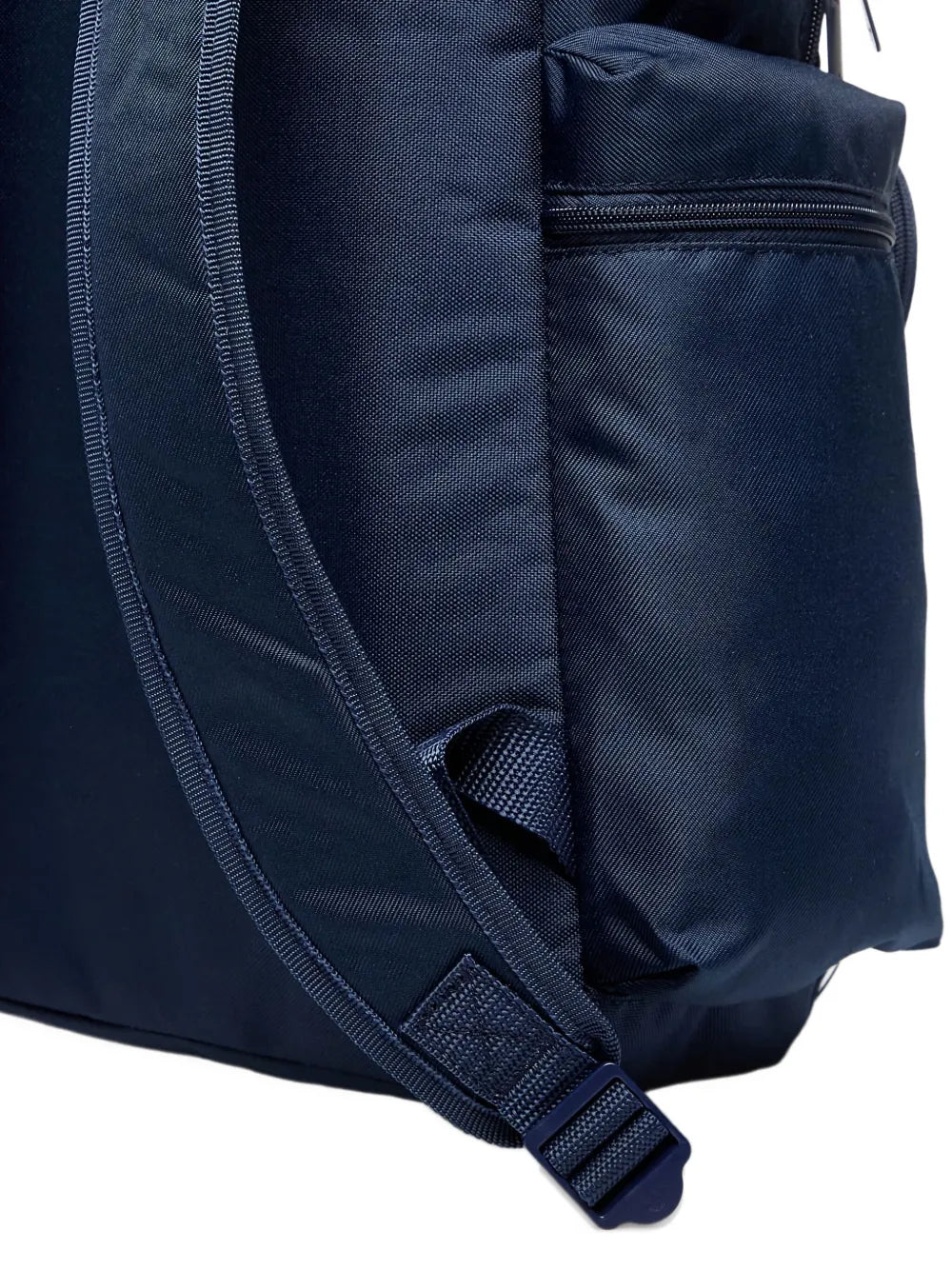 adidasAdicolor backpack