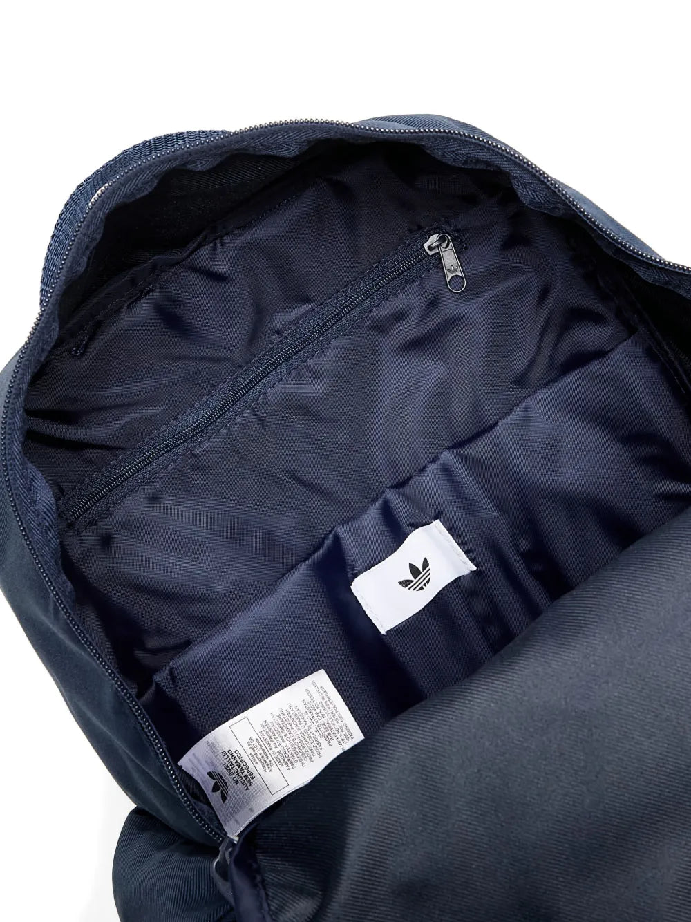 adidasAdicolor backpack