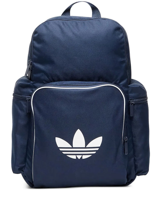 adidasAdicolor backpack