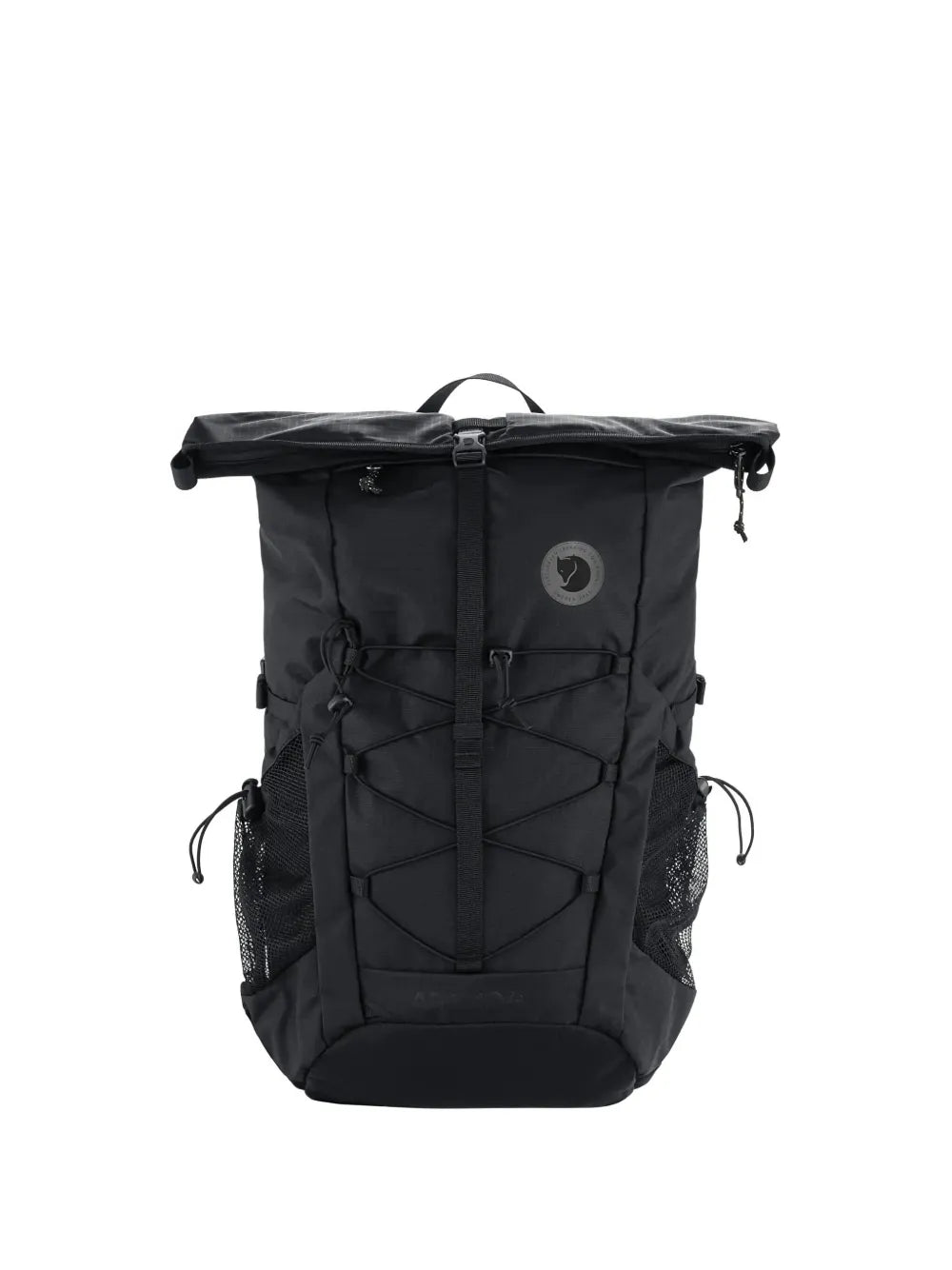 Fjlren Abisko Hike Foldsack backpack