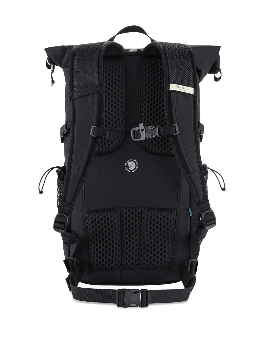 Fjlren Abisko Hike Foldsack backpack