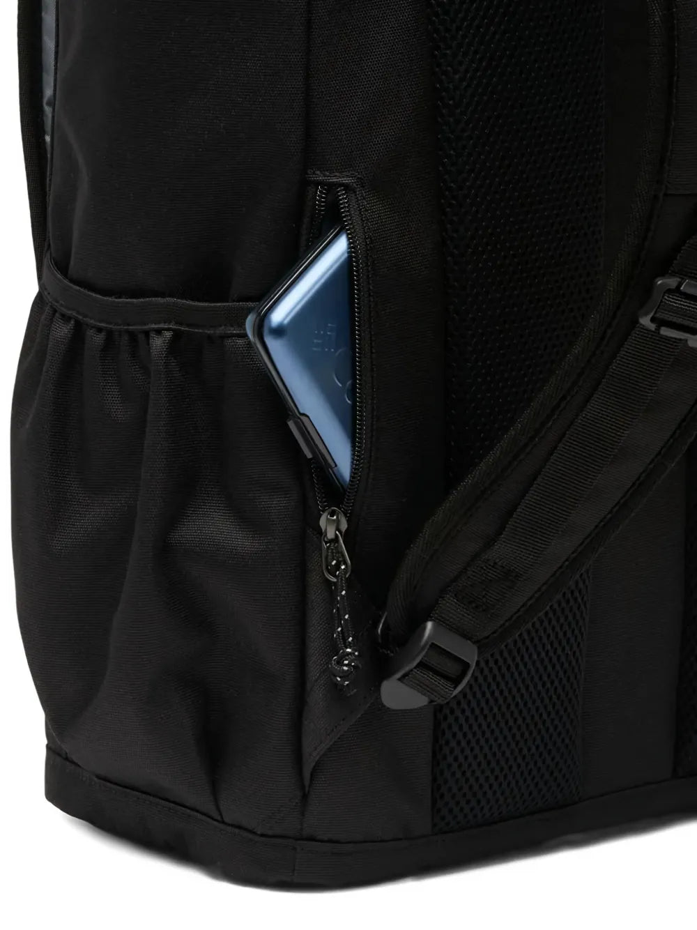 ColumbiaLB Flawless 30L backpack
