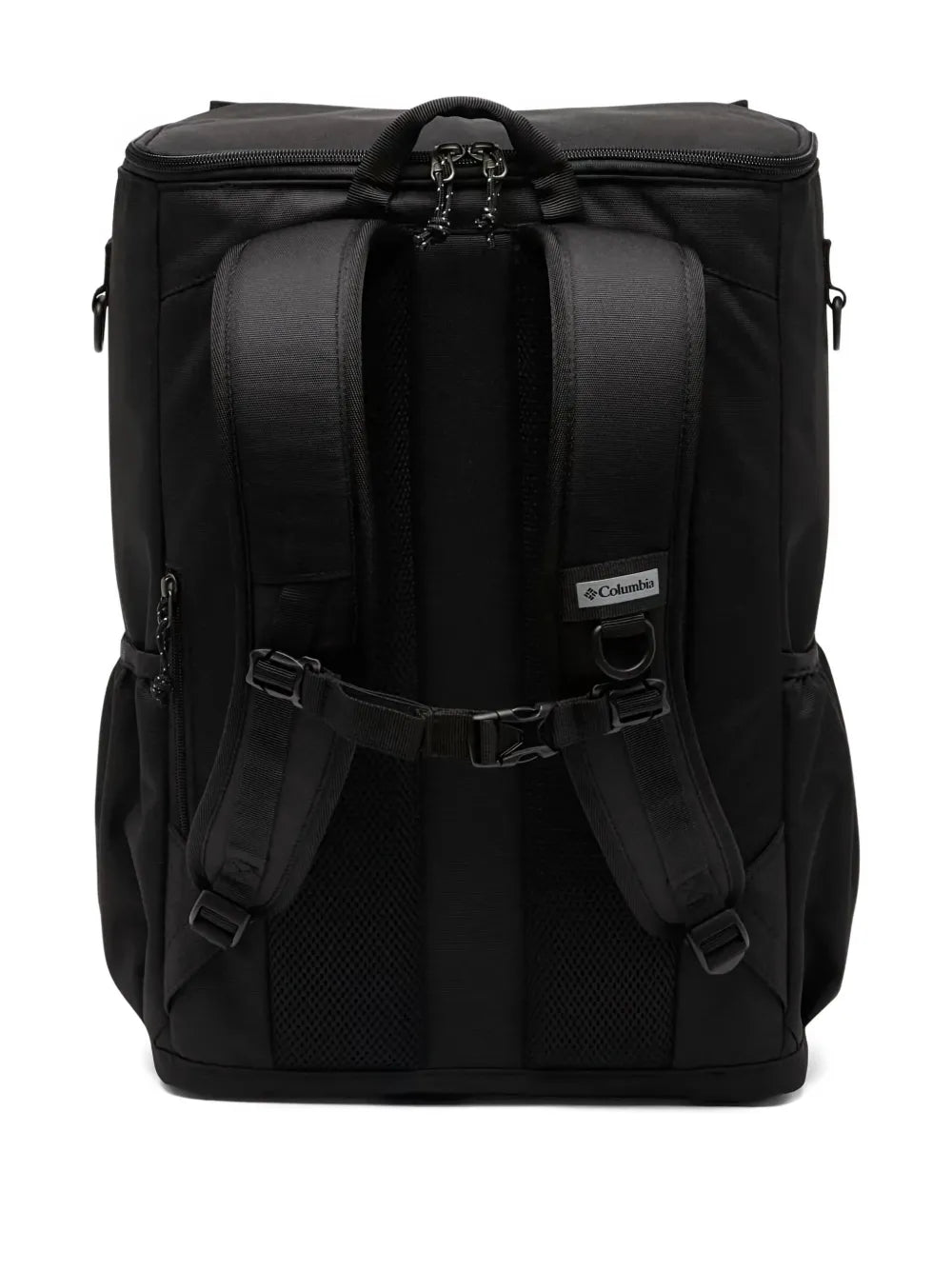 ColumbiaLB Flawless 30L backpack