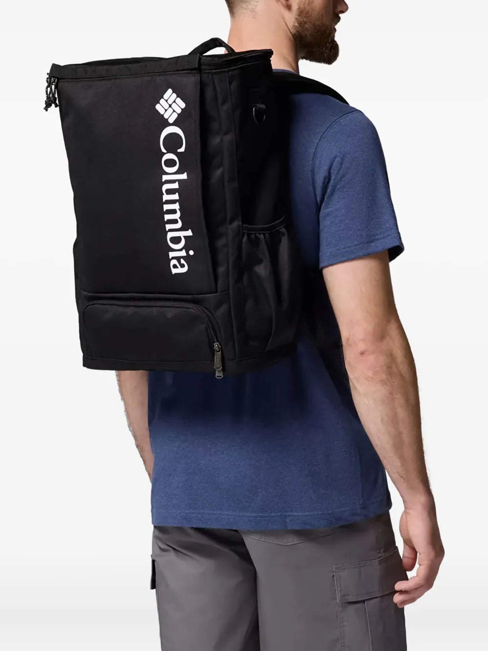 ColumbiaLB Flawless 30L backpack