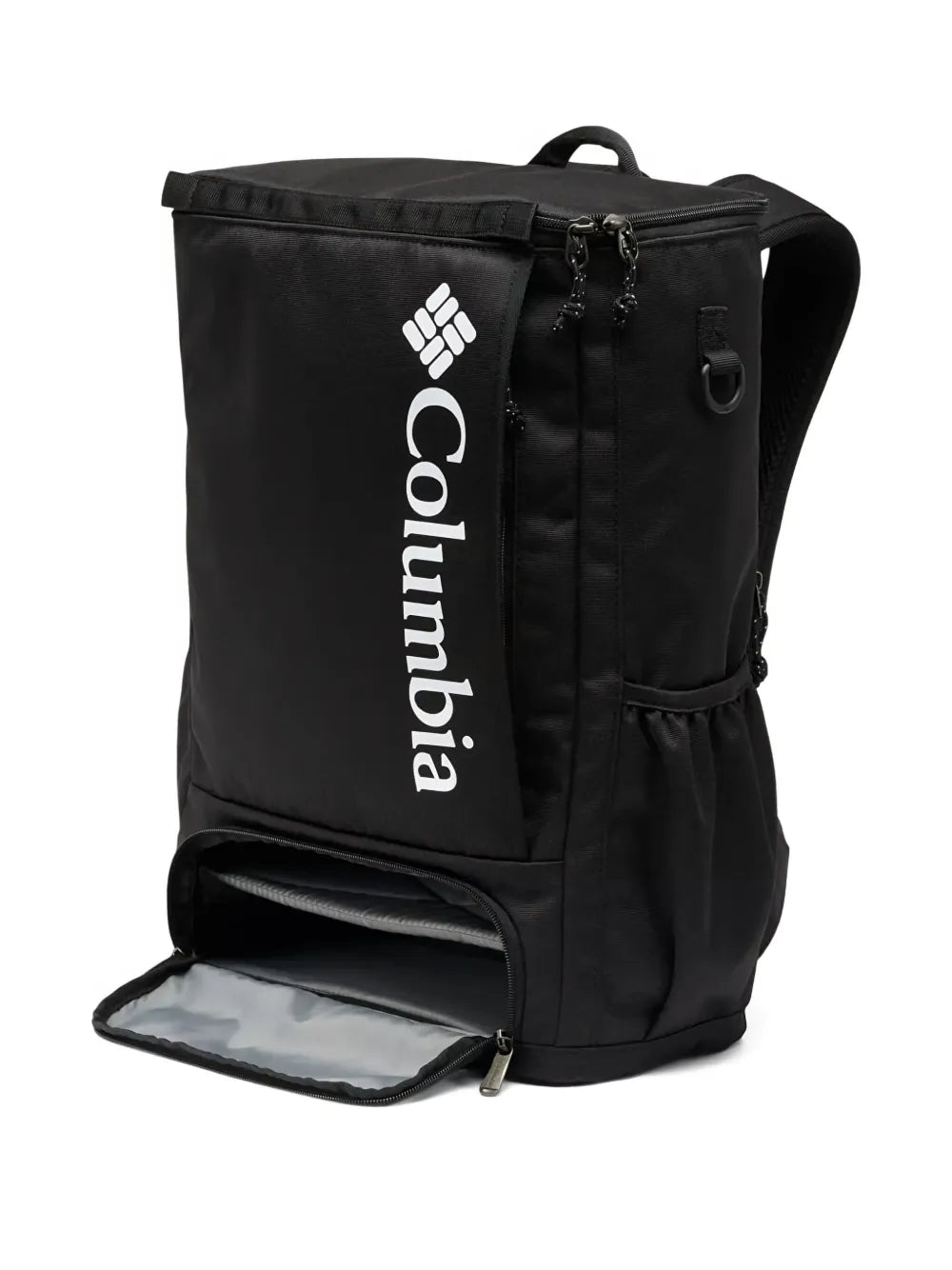 ColumbiaLB Flawless 30L backpack