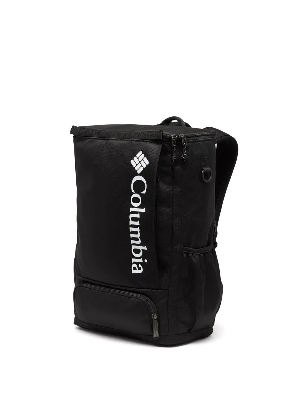 ColumbiaLB Flawless 30L backpack