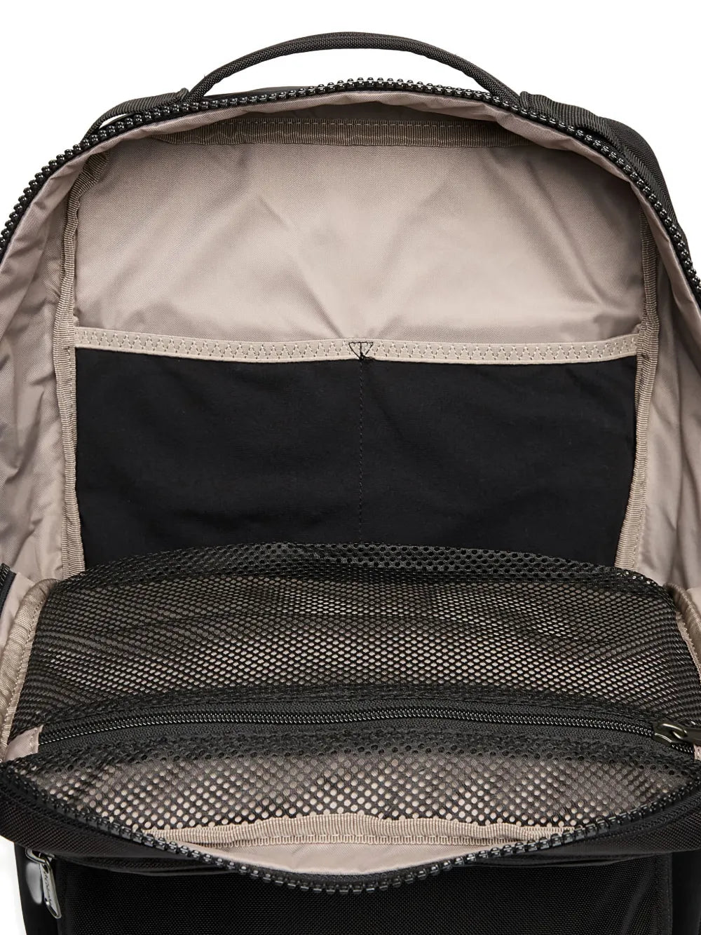 ColumbiaStar Range zip medium backpack