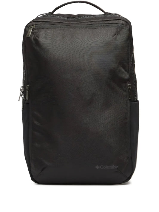 ColumbiaStar Range zip medium backpack