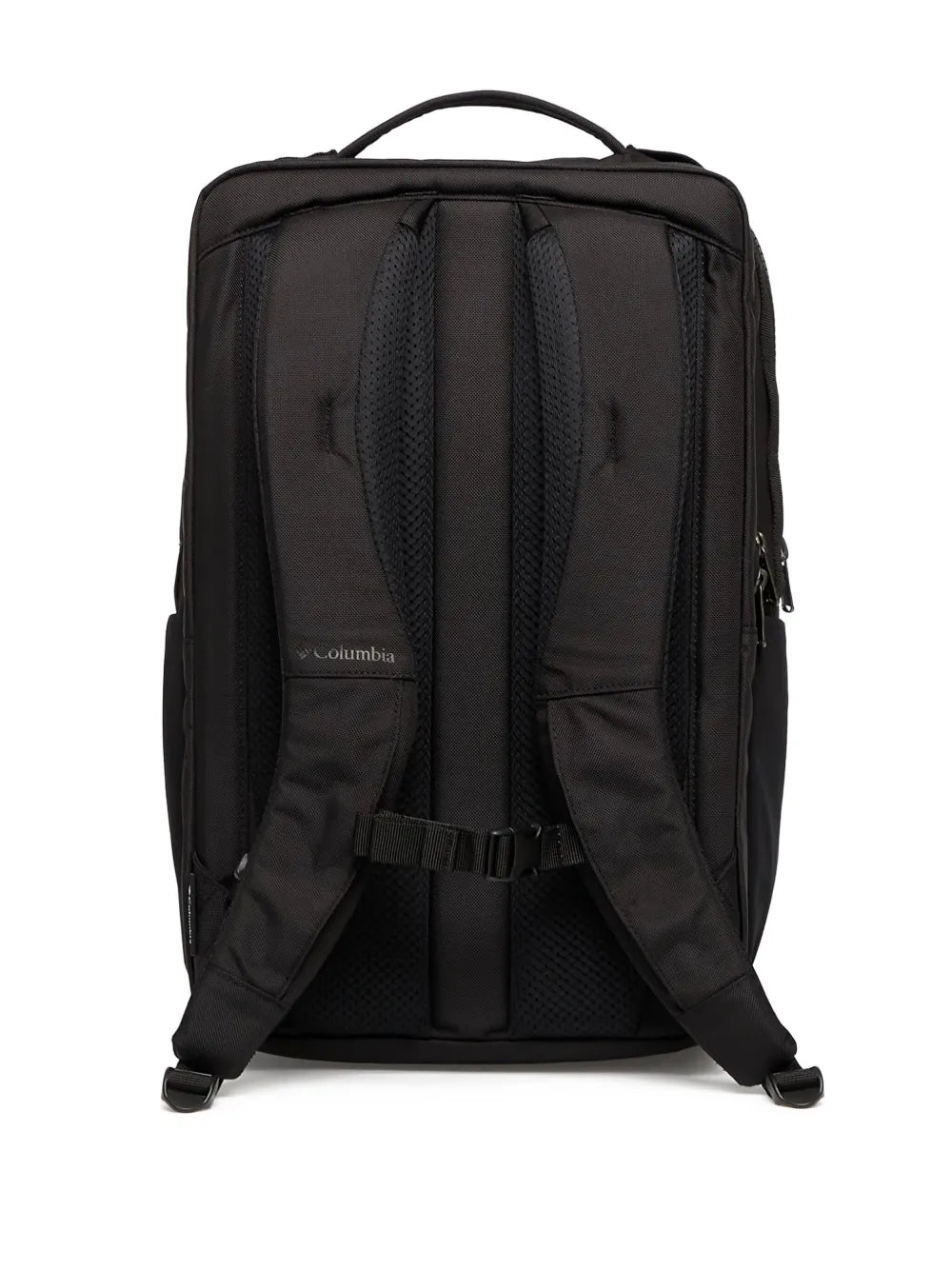 ColumbiaStar Range zip medium backpack