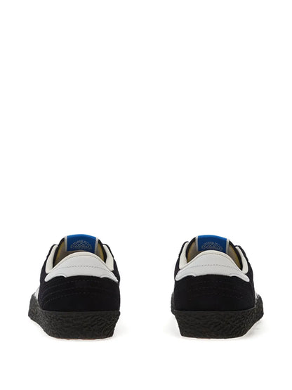 adidas Munchen Ii Spzl Sneakers