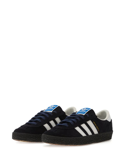 adidas Munchen Ii Spzl Sneakers