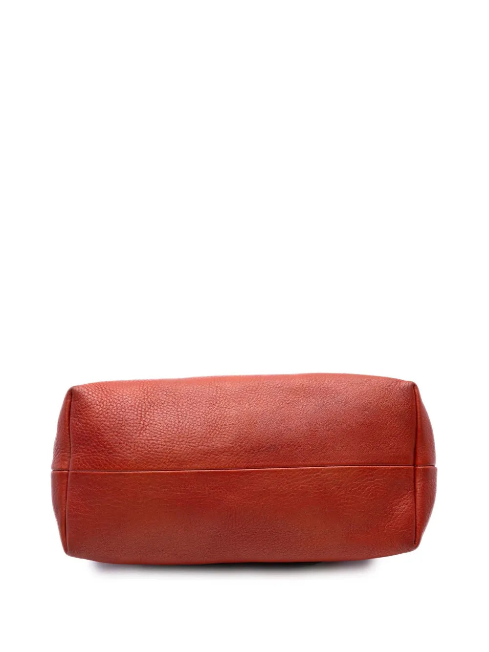 Pre-OwnedGucci Pre-Owned2016-2025 Leather Laidback Crafty handbag