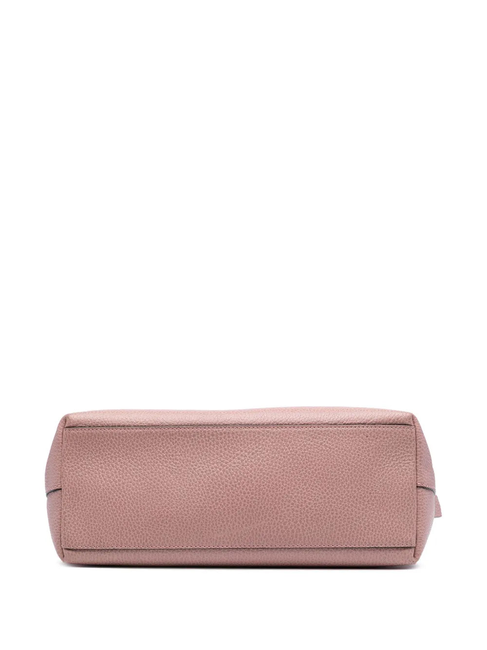 Pre-OwnedGucci Pre-Owned2016-2025 Dollar Calfskin GG Charm satchel