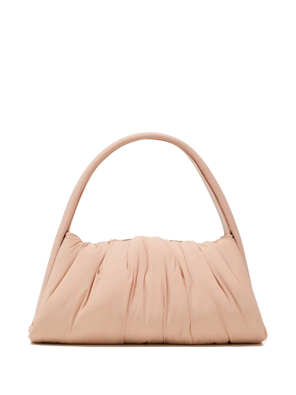 Themoirera tote bag