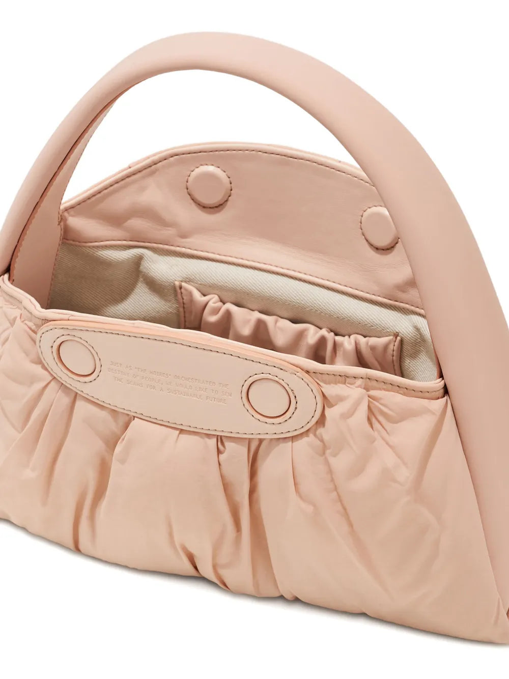 Themoirera tote bag