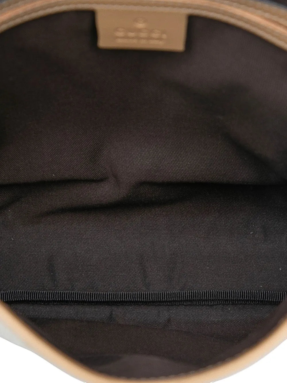 Pre-OwnedGucci Pre-Owned2000-2015 GG Supreme crossbody bag