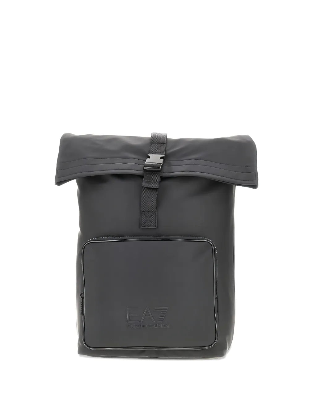 Ea7 Emporio Armaniroll top backpack