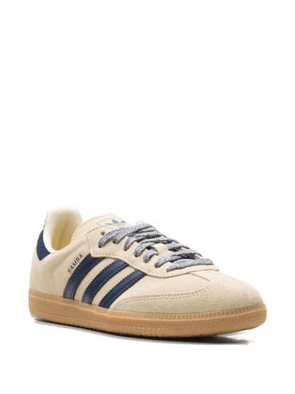 adidas Samba Og Low-Tops Sneakers
