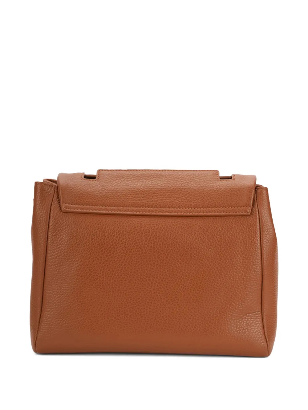 OrcianiSveva chain-strap shoulder bag