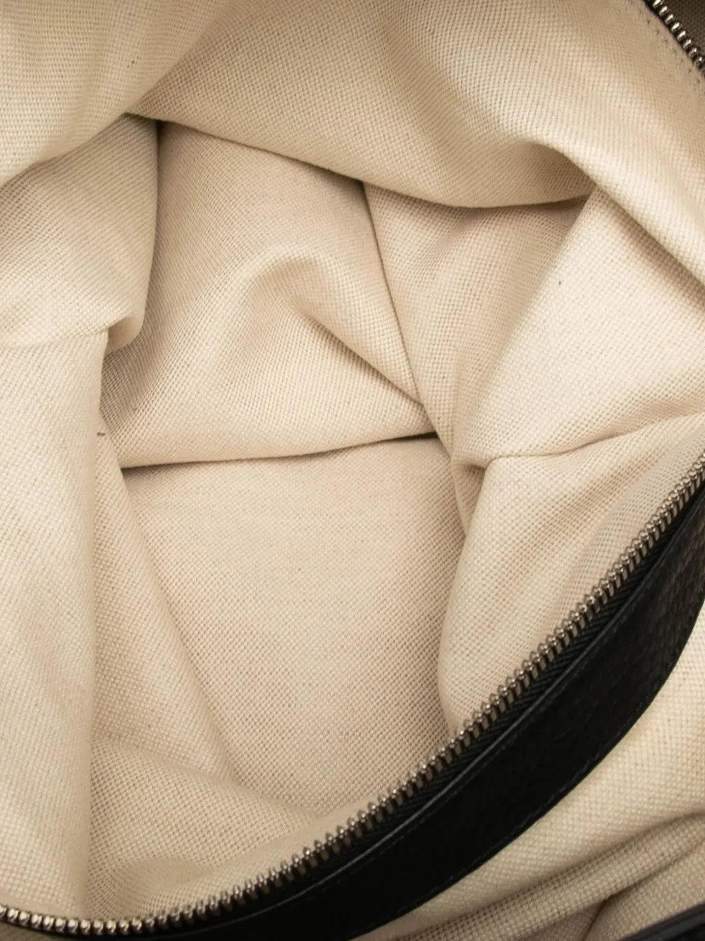 Pre-OwnedGucci Pre-Owned2000-2015 Leather Soho Open tote bag