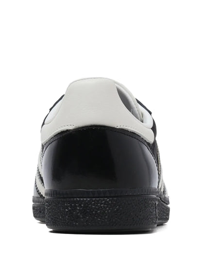 adidas Spezial Stripe Sneakers