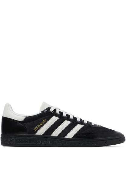 adidas Spezial Stripe Sneakers