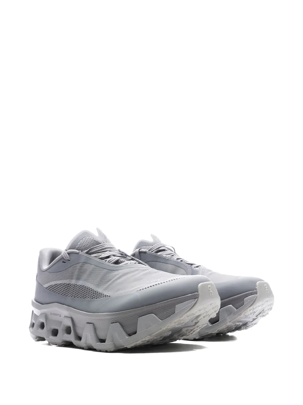 On Running Cloudmonster Hyper Sneakers