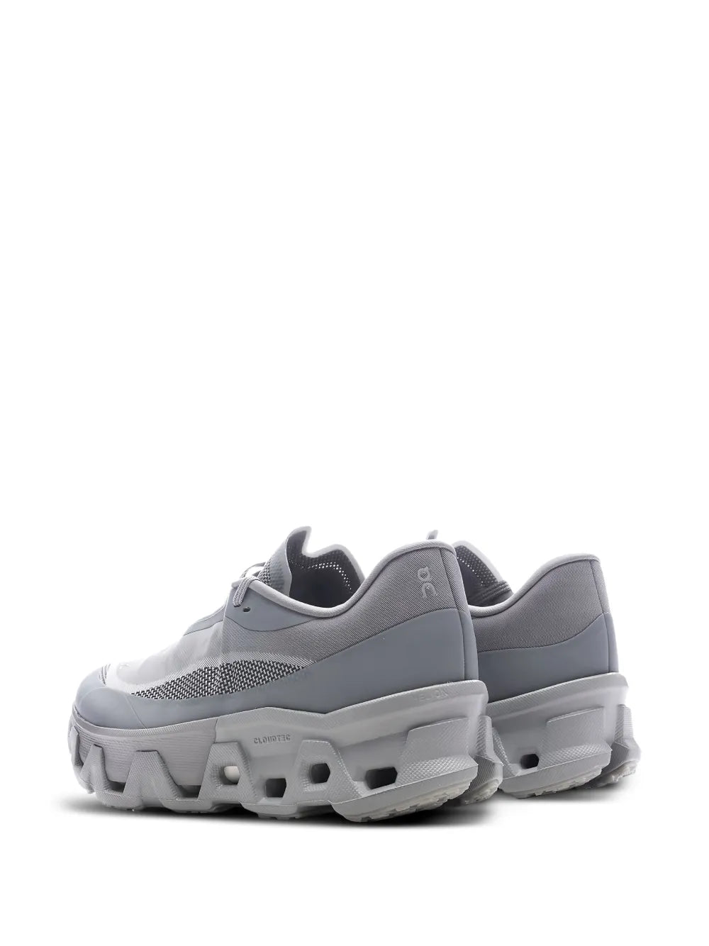 On Running Cloudmonster Hyper Sneakers