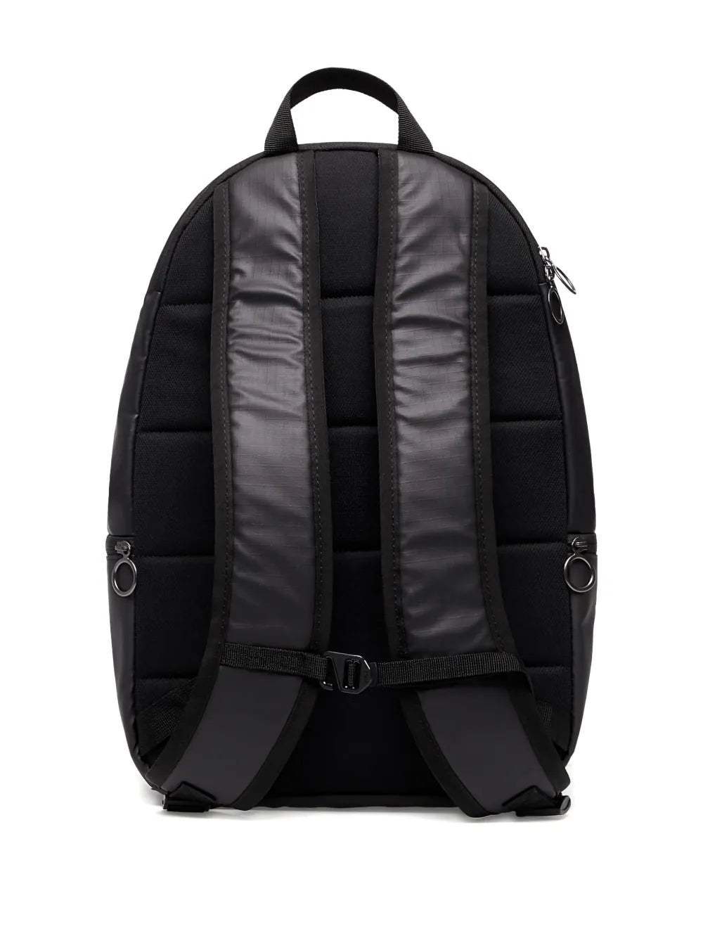 Nikeheritage winterized pocket backpack (25L)