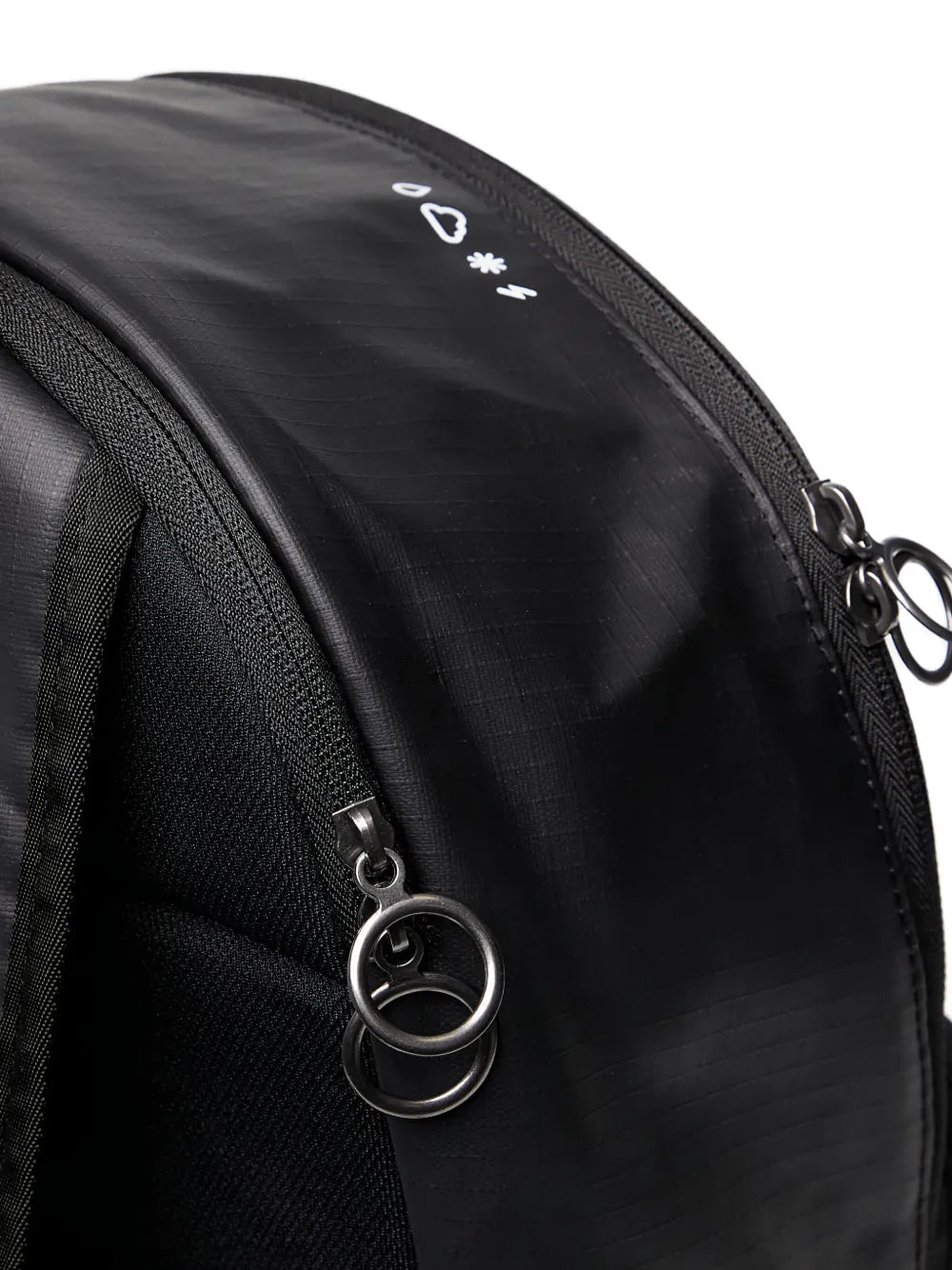 Nikeheritage winterized pocket backpack (25L)