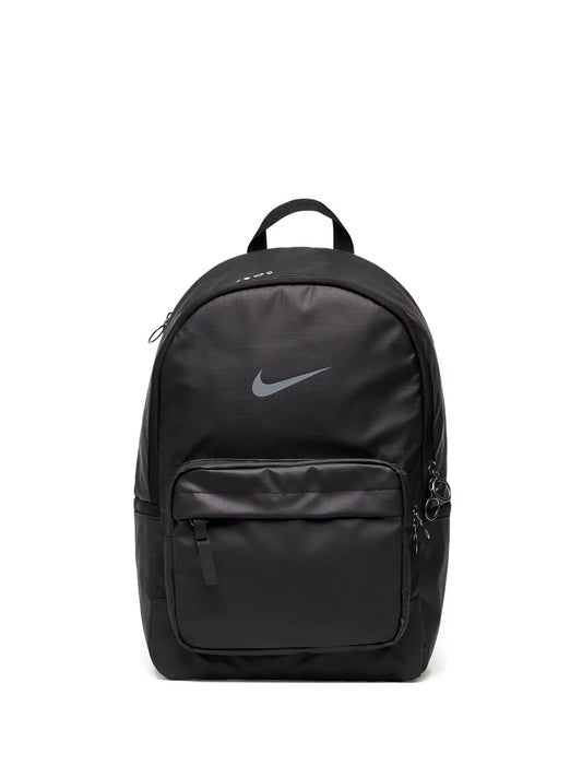 Nikeheritage winterized pocket backpack (25L)