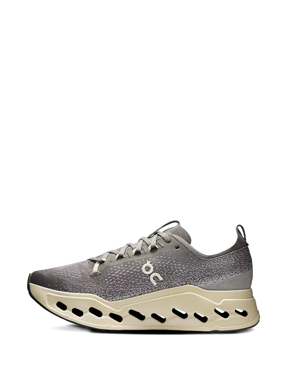 On Running Cloudsurfer Max Sneakers