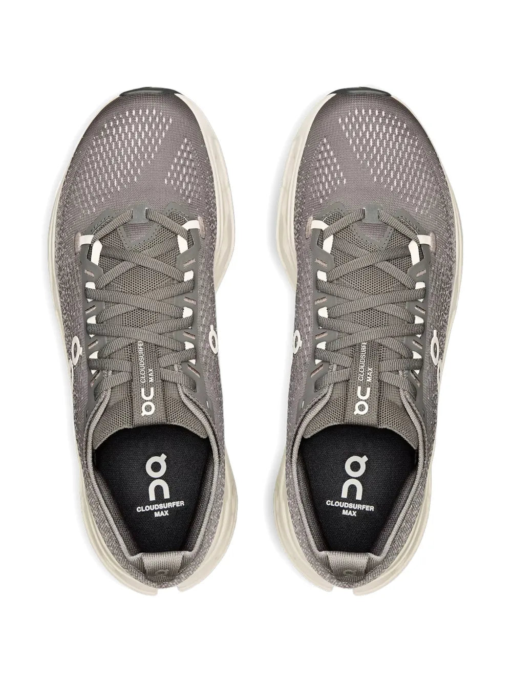 On Running Cloudsurfer Max Sneakers