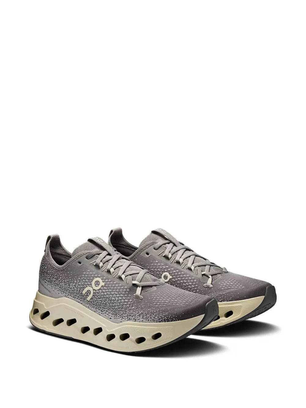 On Running Cloudsurfer Max Sneakers