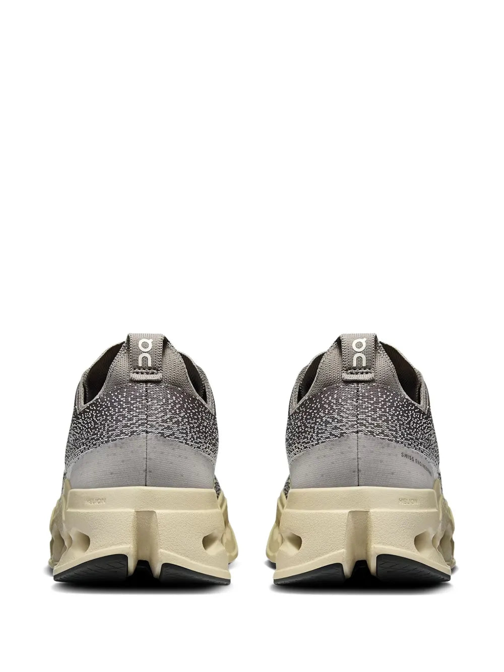 On Running Cloudsurfer Max Sneakers