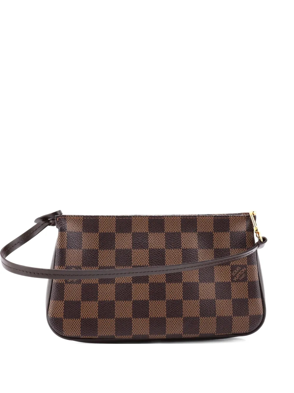 Pre-OwnedLouis Vuitton Pre-OwnedNavona Pochette Accessoires Damier clutch bag