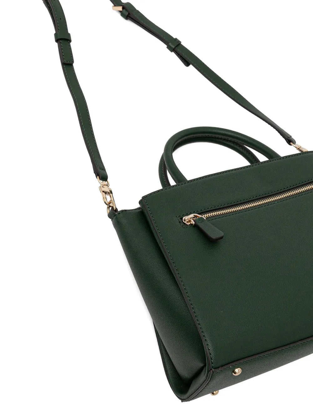 GUESS USAMimina tote bag