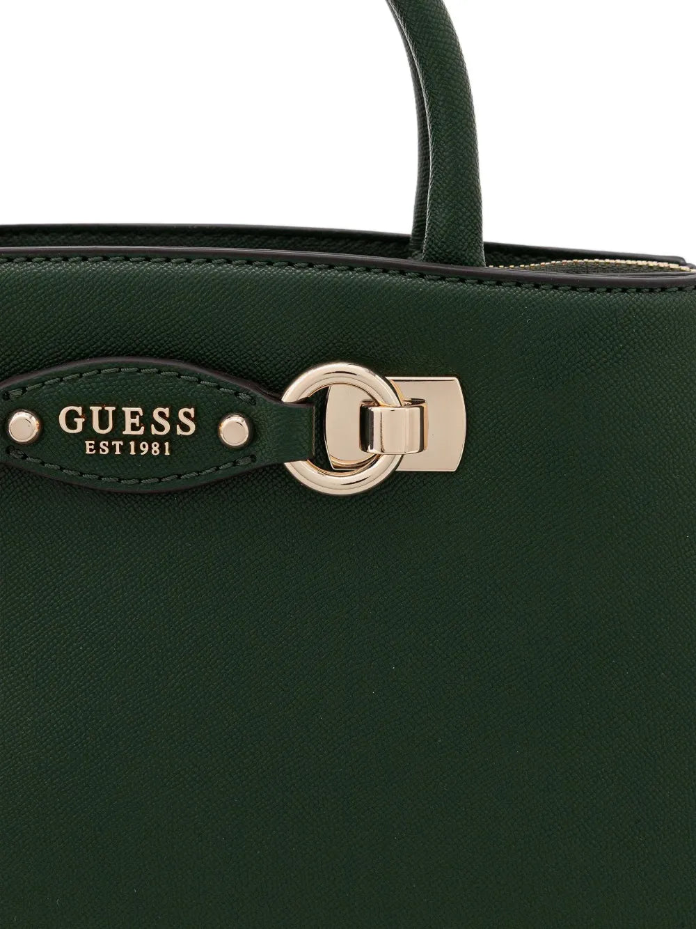 GUESS USAMimina tote bag