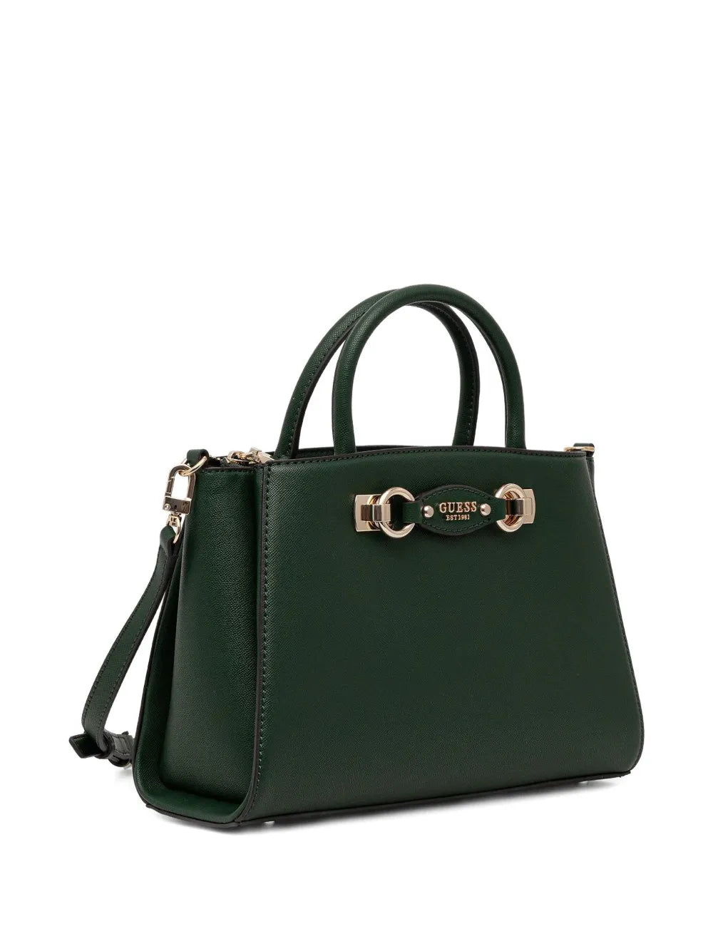 GUESS USAMimina tote bag