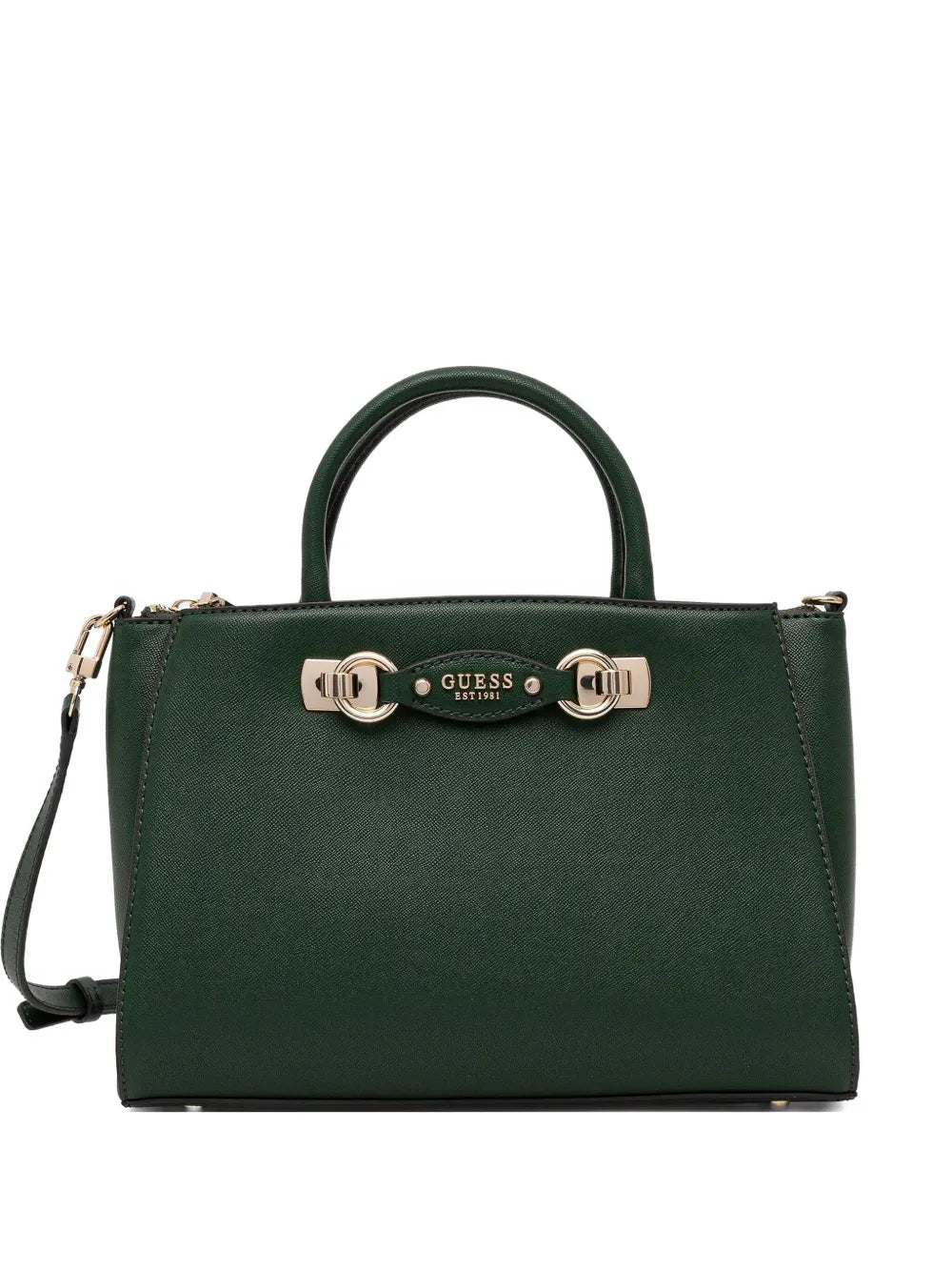 GUESS USAMimina tote bag