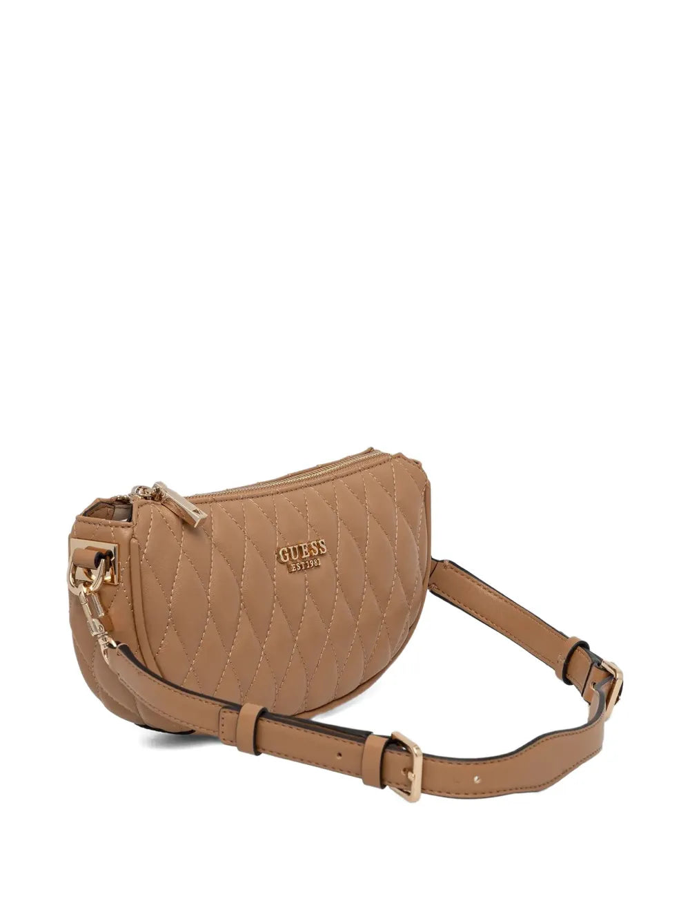 GUESS USAmini Valla cross body bag