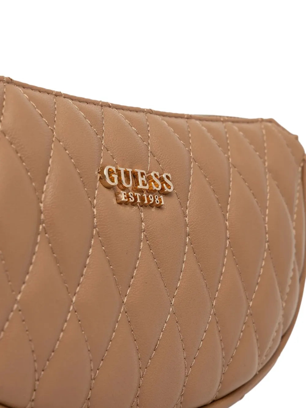 GUESS USAmini Valla cross body bag