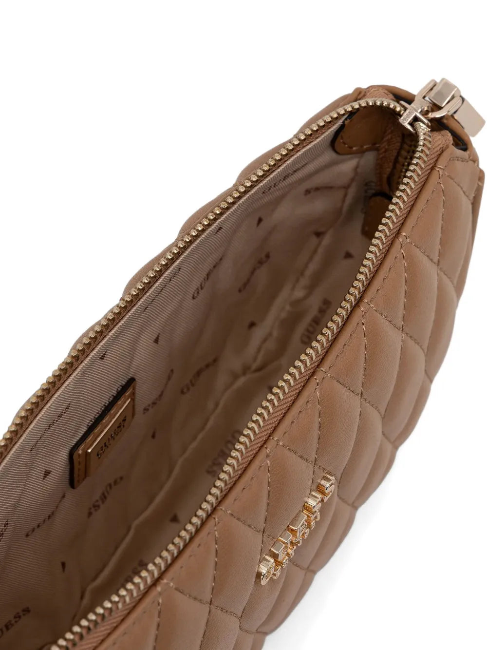 GUESS USAmini Valla cross body bag