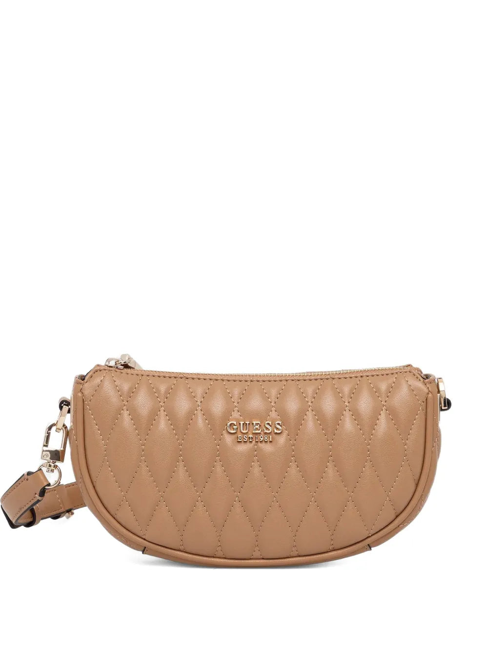 GUESS USAmini Valla cross body bag