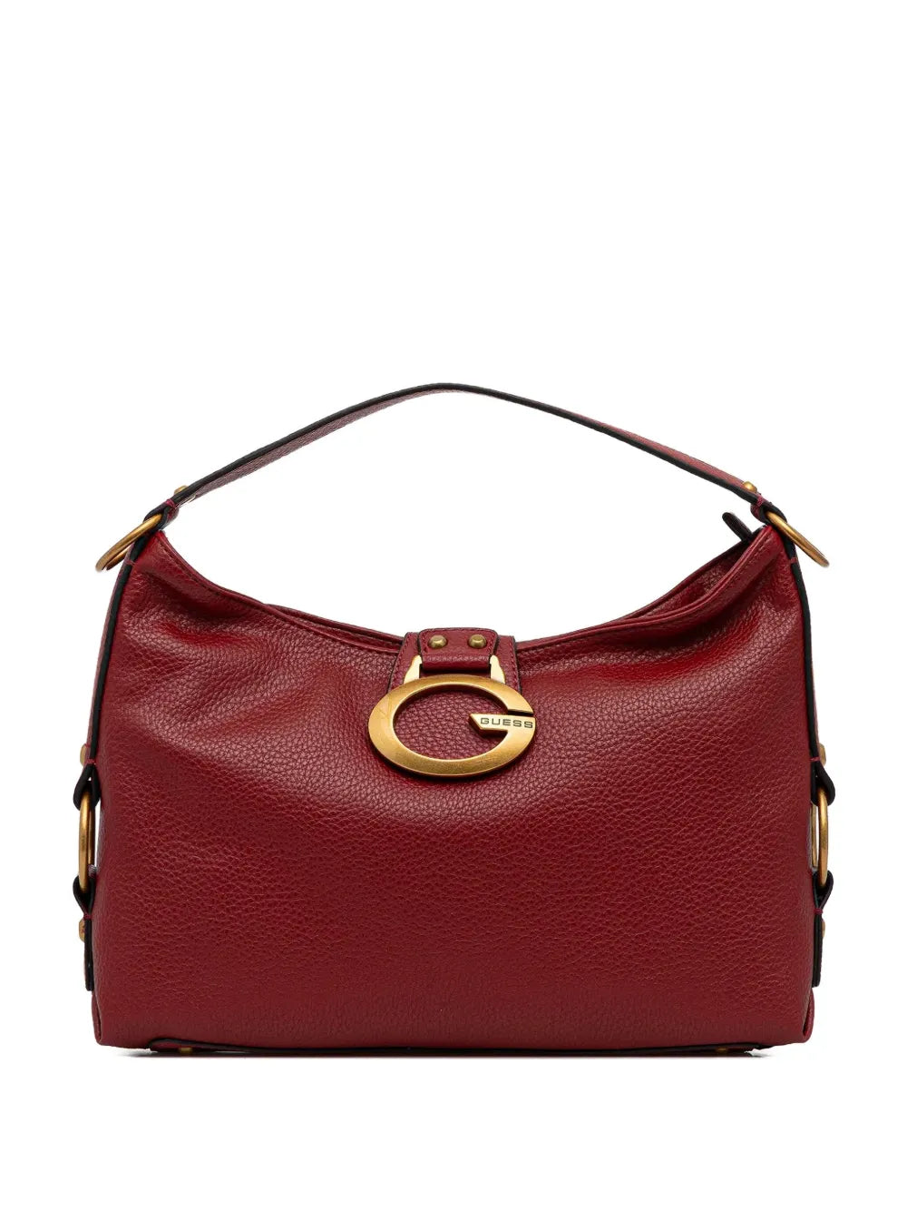 GUESS USACamden tote bag