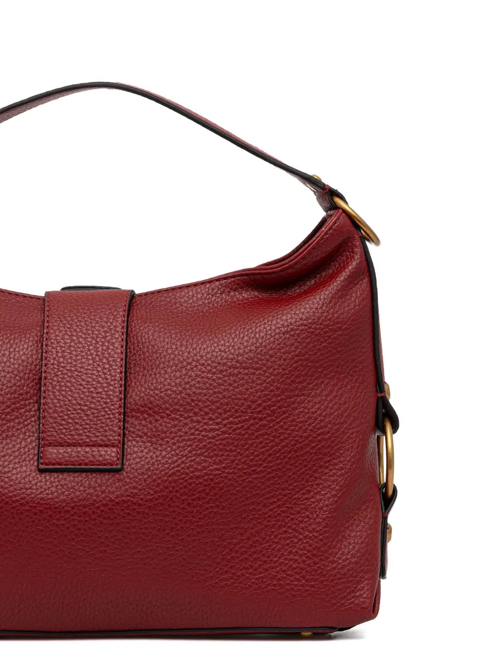 GUESS USACamden tote bag